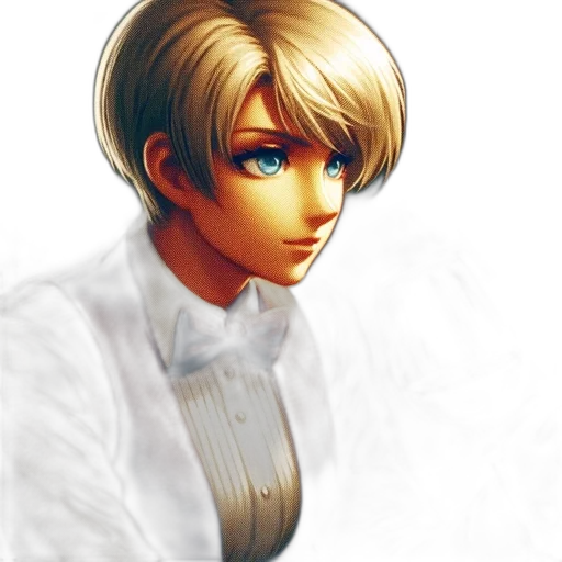 face, staff, mask, robot transparent PNG cut-out