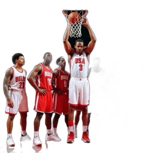 3d render, concept art, hand, signed, photo, michael, beasley, team transparent PNG cut-out