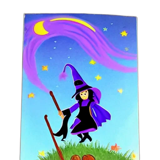 staff, dress, fantasy art, concept art, pixel art, cartoon, fog, night transparent PNG cut-out