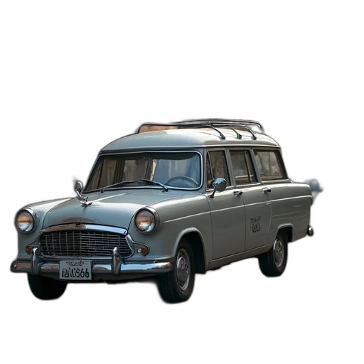 car, 3d render, photorealistic, concept art transparent PNG cut-out