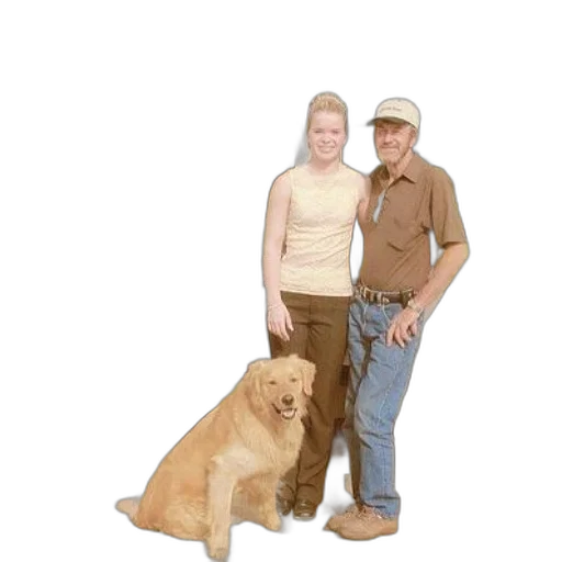 animal, hat, staff, furniture, 3d render, photorealistic, concept art, oil painting transparent PNG cut-out