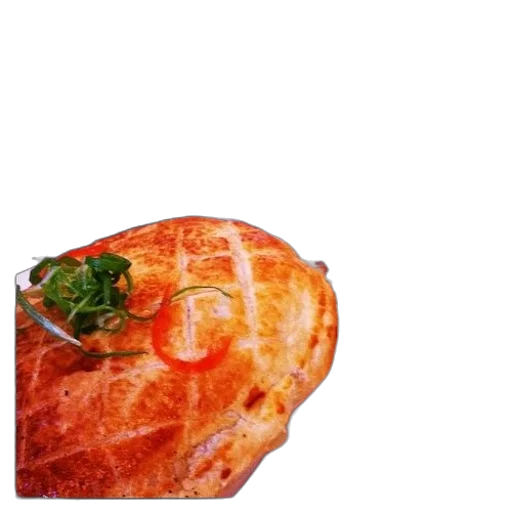 food, animal, weapon, umbrella transparent PNG cut-out