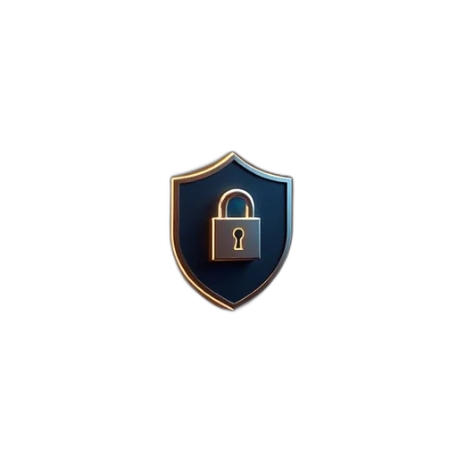 jewelry, jacket, crown, sword, pixel art, concept art, 3d render, security transparent PNG cut-out