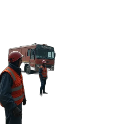 weapon, car, staff, robot, concept art, 3d render, photorealistic, pixel art transparent PNG cut-out