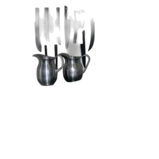 mask, jewelry, weapon, crown, 3d render, photorealistic, concept art, pixel art transparent PNG cut-out