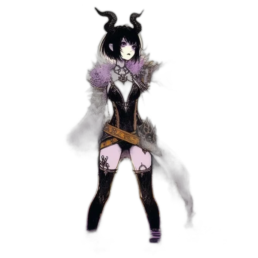 dragon, staff, creature, animal, fantasy art, concept art, pixel art, anime transparent PNG cut-out