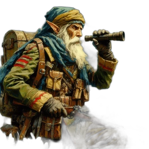 weapon, staff, fantasy art, concept art, photorealistic, pixel art, green, elderly transparent PNG cut-out