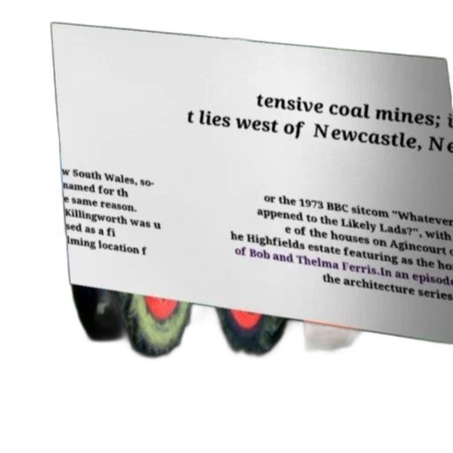 text-heavy, image, white, background, discussing, filming, location, 1973 transparent PNG cut-out