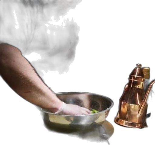 food, weapon, jewelry, bottle, photorealistic, concept art, watercolor, oil painting transparent PNG cut-out