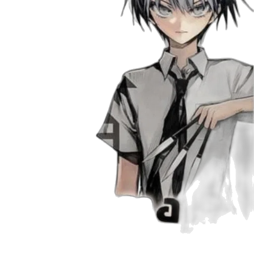 staff, mask, face, creature, anime, pixel art, cartoon, concept art transparent PNG cut-out