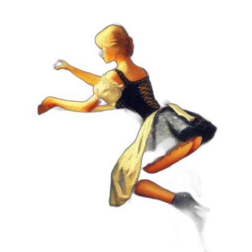 dress, staff, shoes, robot, concept art, pixel art, watercolor, 3d render transparent PNG cut-out