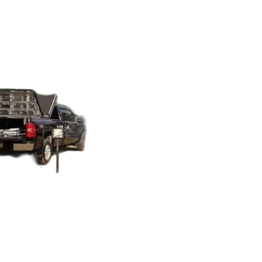car, weapon, robot, shoes, 3d render, outdoor, event, two transparent PNG cut-out