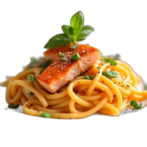 food, animal, 3d render, photorealistic transparent PNG cut-out