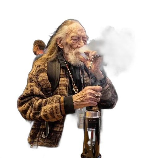 jacket, face, bottle, animal, concept art, photorealistic, pixel art, fantasy art transparent PNG cut-out