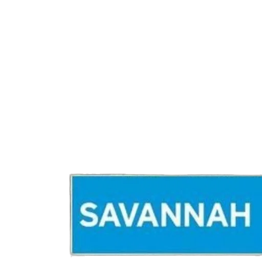 savannah, book, cover, featuring, stone, finial, lush, greenery transparent PNG cut-out