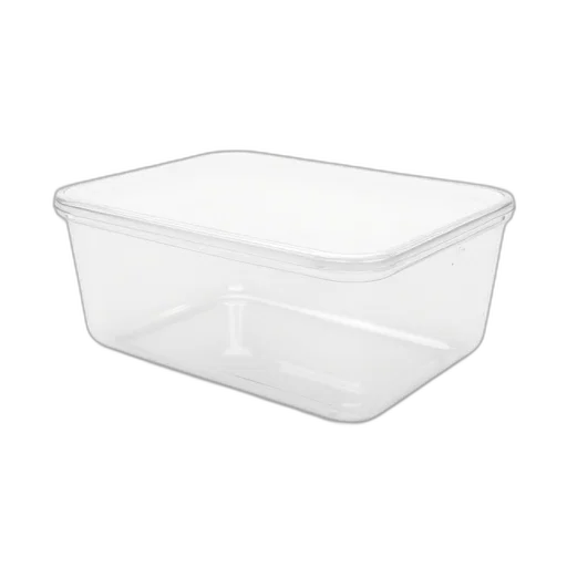 food, furniture, clear, plastic, container, smooth, surface, flat transparent PNG cut-out