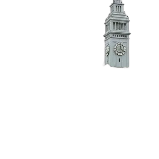 building, staff, dress, sword transparent PNG cut-out
