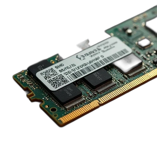 kingston, 8gb, ddstick, 184p, 17000, 240pin, dim, dimp transparent PNG cut-out