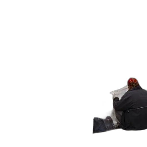 furniture, staff, jacket, hat, 3d render, concept art, photorealistic, outer space transparent PNG cut-out
