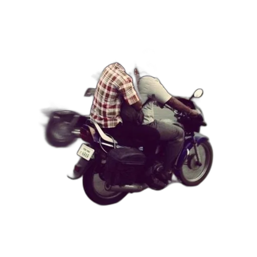 jacket, animal, car, weapon, 3d render, photorealistic, concept art, pixel art transparent PNG cut-out