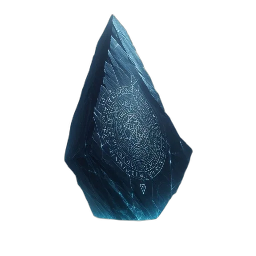jewelry, sword, weapon, crown, concept art, 3d render, fantasy art, photorealistic transparent PNG cut-out