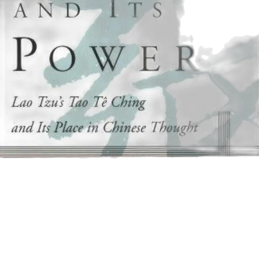 cover, book, titled, lao, tzu, tao, ching, place transparent PNG cut-out