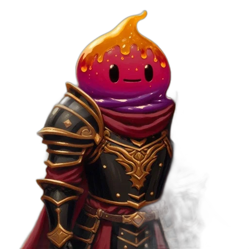 staff, mask, dragon, face, fantasy art, concept art, pixel art, 3d render transparent PNG cut-out