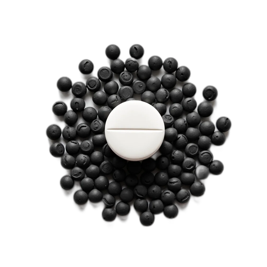crown, jacket, food, jewelry, 3d render, outer space, monochrome, dark transparent PNG cut-out