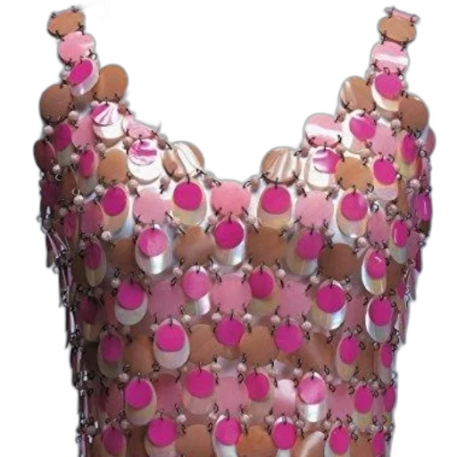 jewelry, crown, dress, 3d render, book, cover, pink, brown transparent PNG cut-out