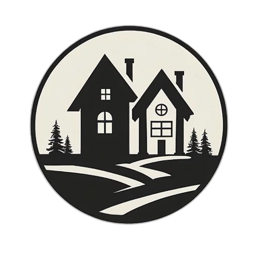 furniture, building, jacket, concept art transparent PNG cut-out