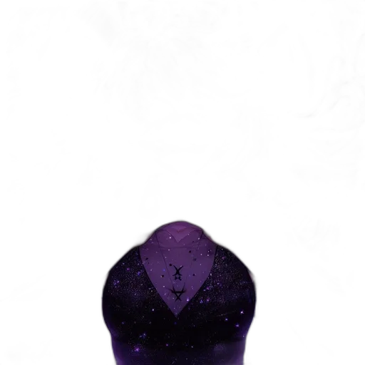 hat, crown, jewelry, mask, 3d render, photorealistic, concept art, vaporwave transparent PNG cut-out