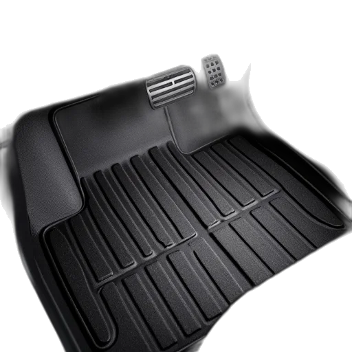 car, shoes, furniture, crown transparent PNG cut-out