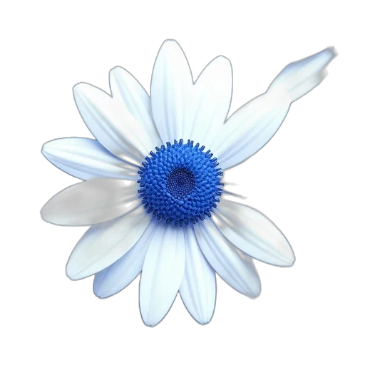 flower, crown, jewelry, weapon, 3d render, photorealistic, concept art, watercolor transparent PNG cut-out