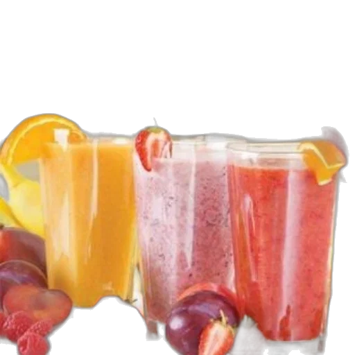 food, crown, 3d render, photorealistic, smoothies, kidney, health, delicious transparent PNG cut-out