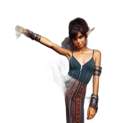 staff, weapon, sword, fantasy art, concept art, pixel art, 3d render, young transparent PNG cut-out