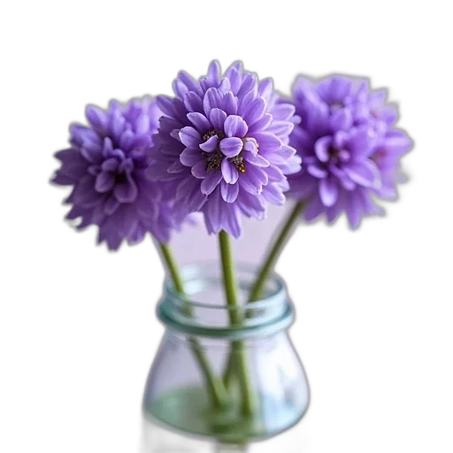 flower, crown, bottle, weapon, photorealistic, 3d render, oil painting, blue transparent PNG cut-out