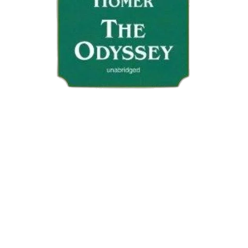 jacket, staff, hat, mask, outer space, odyssey, book, cover transparent PNG cut-out