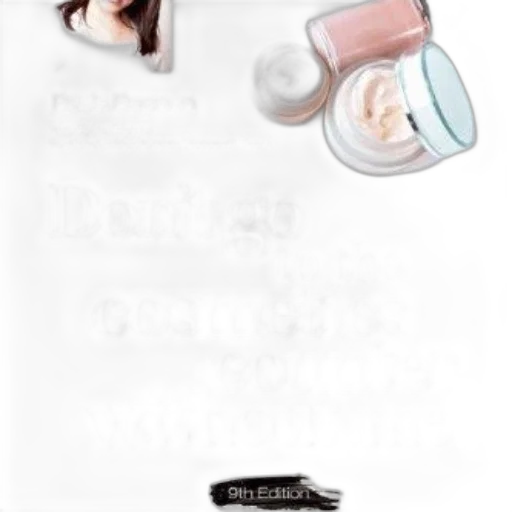 bottle, face, mask, hat, photorealistic, concept art, 3d render, pastel transparent PNG cut-out