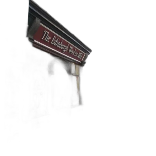 staff, jewelry, weapon, furniture, 3d render, photorealistic, concept art, edinburgh transparent PNG cut-out