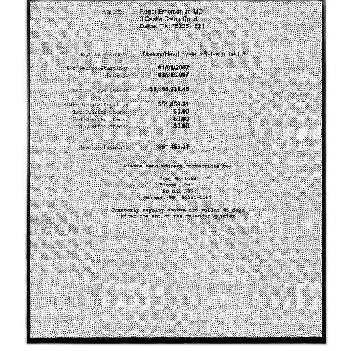 jacket, document, titled, royalty, product, mastery, head, system transparent PNG cut-out