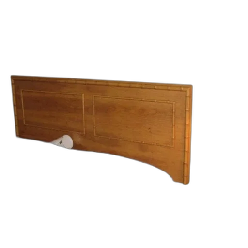 furniture, staff, crown, weapon, 3d render, cozy, bedroom, scene transparent PNG cut-out