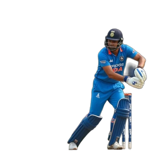 ipwc, match, mumbai, indians transparent PNG cut-out