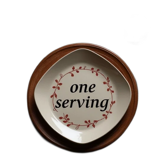 food, staff, jewelry, table transparent PNG cut-out