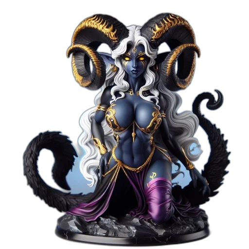 dragon, concept art, fantasy art, 3d render, figure, presents, imaginative, creature transparent PNG cut-out