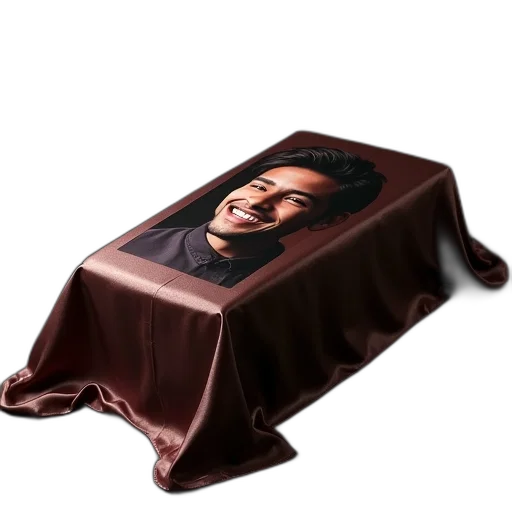 furniture, food, face, jacket transparent PNG cut-out