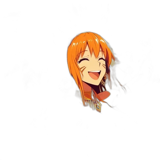 face, mask, weapon, staff, anime, pixel art, 3d render, photorealistic transparent PNG cut-out