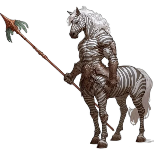 dragon, animal, staff, sword, concept art, fantasy art, 3d render, pixel art transparent PNG cut-out