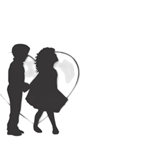 umbrella, dress, mask, concept art, pixel art, anime, cartoon, outer space transparent PNG cut-out