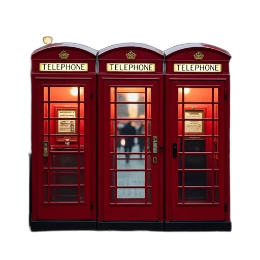 building, 3d render, concept art, photorealistic transparent PNG cut-out
