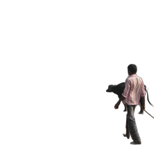 staff, weapon, umbrella, sword, 3d render, concept art, photorealistic, fog transparent PNG cut-out